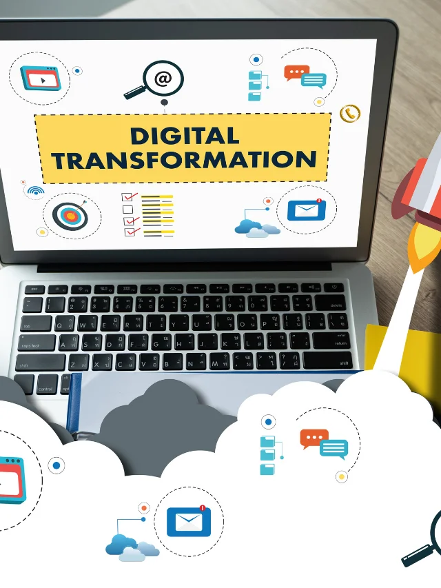 Digital-transformation-consulting-market