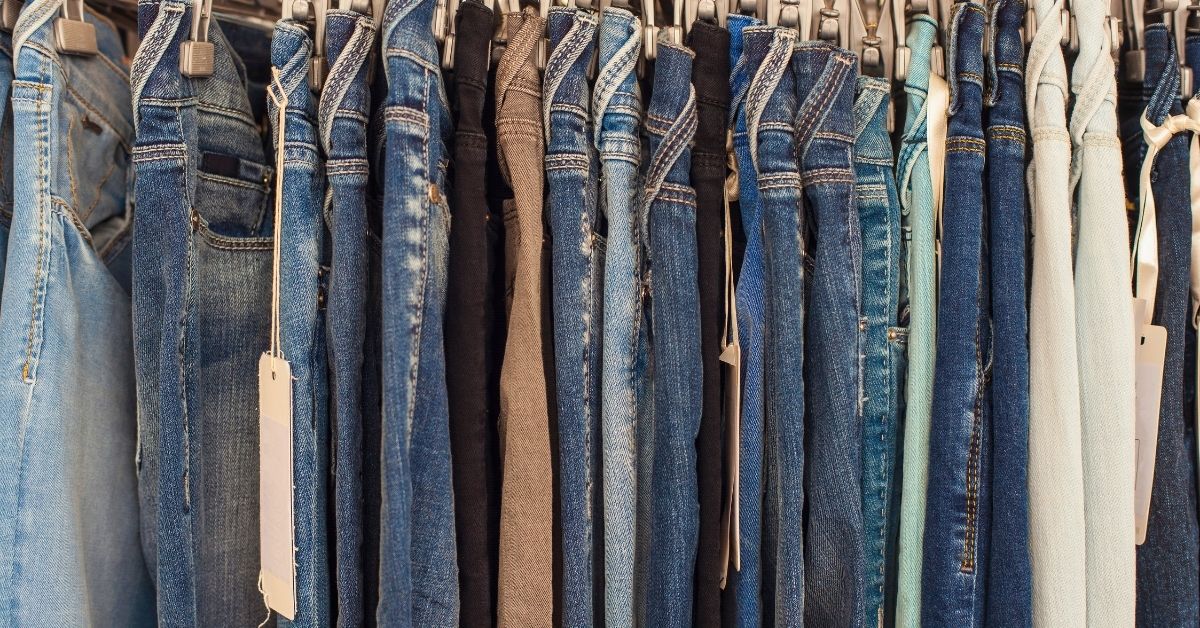 Uniqlo Jeans Review: Comfort, Quality, And Style At An Affordable Price