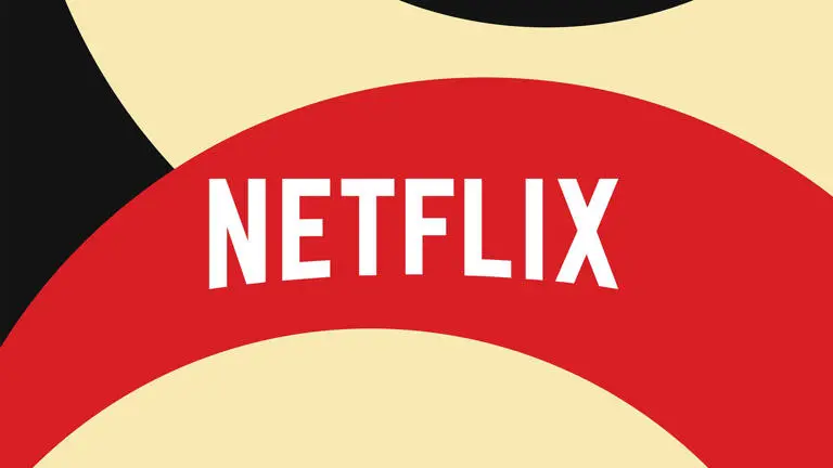 Netflix introduces spatial audio to a lot more movies and shows